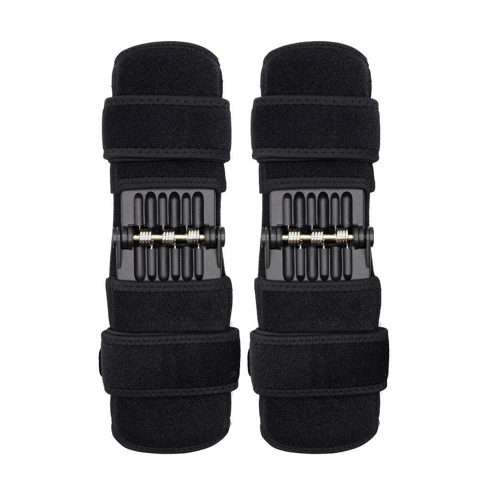 Knee Support Sleeve_Knee Pads_Knee Support Brace_Knee Protector_Joint Support_Knee Support_Efforest