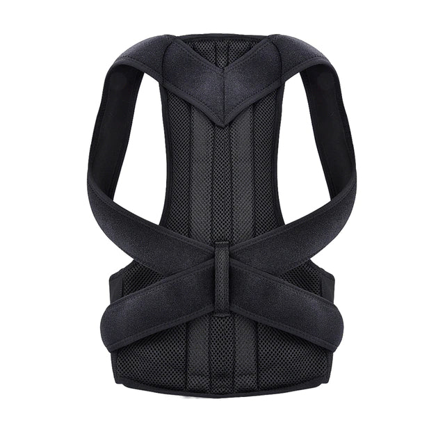 Back Posture Corrector