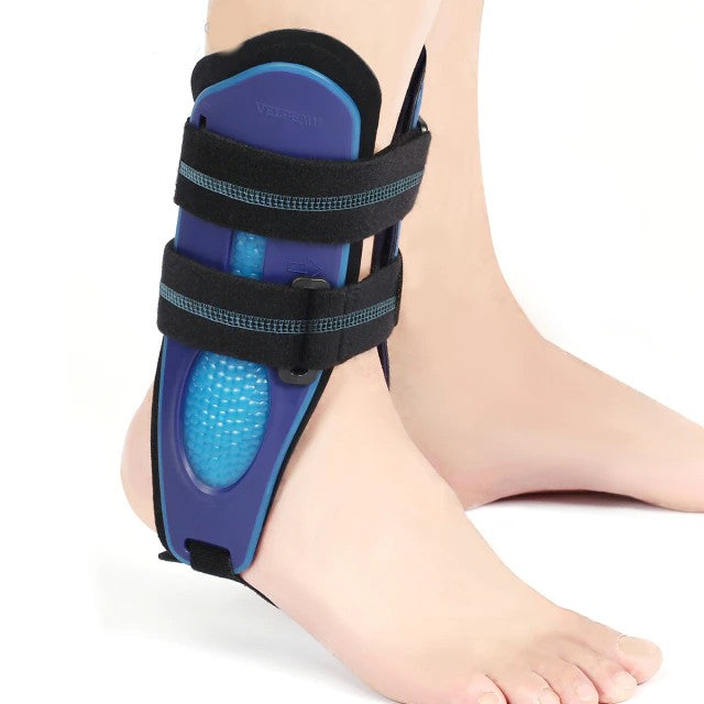 Ankle Foot Orthosis for Sprain