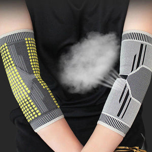 Elbow Brace_Elbow Support_Elbow Wrap_EFFOREST