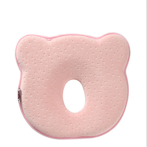 Baby Pillow Memory Foam