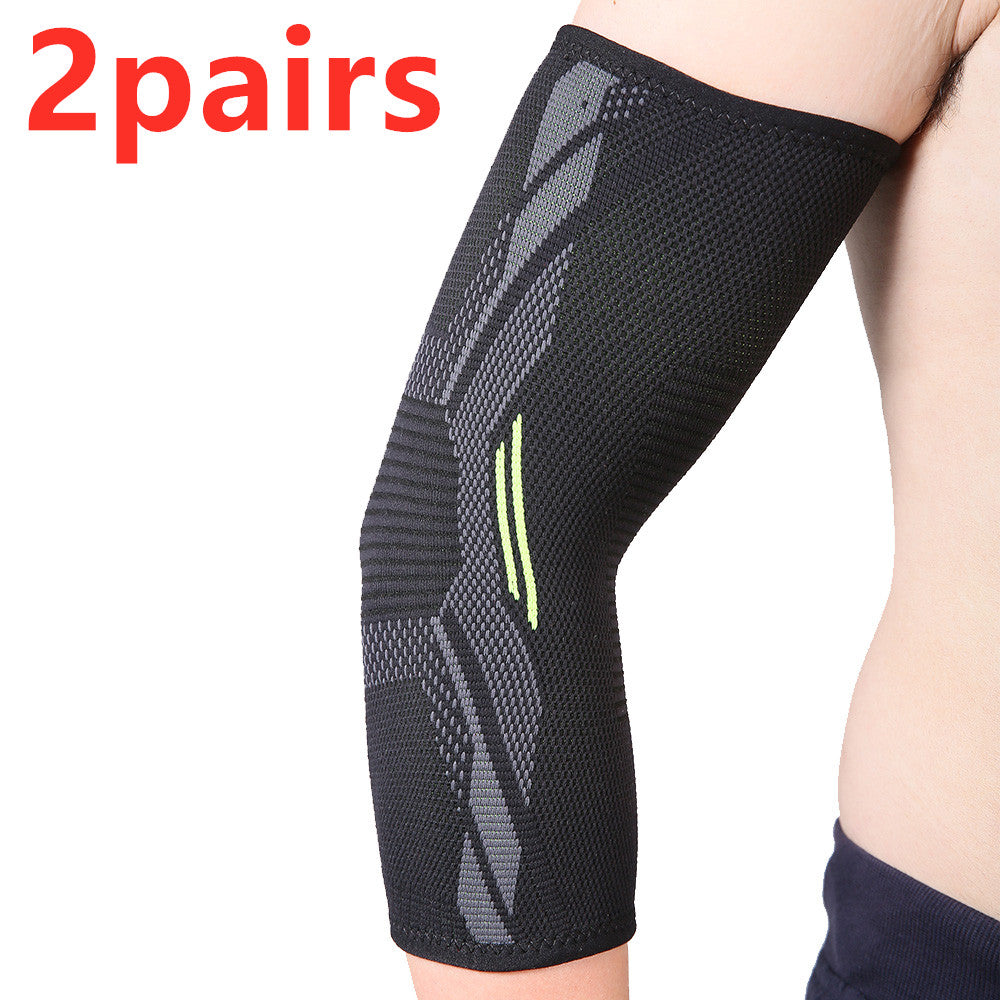 Elbow Brace Compression Sleeves - EFFOREST