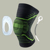 Knee Brace Compression Sleeves - EFFOREST