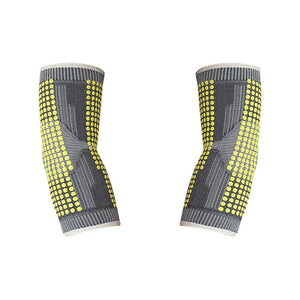 Elbow Brace_Elbow Support_Elbow Wrap_EFFOREST