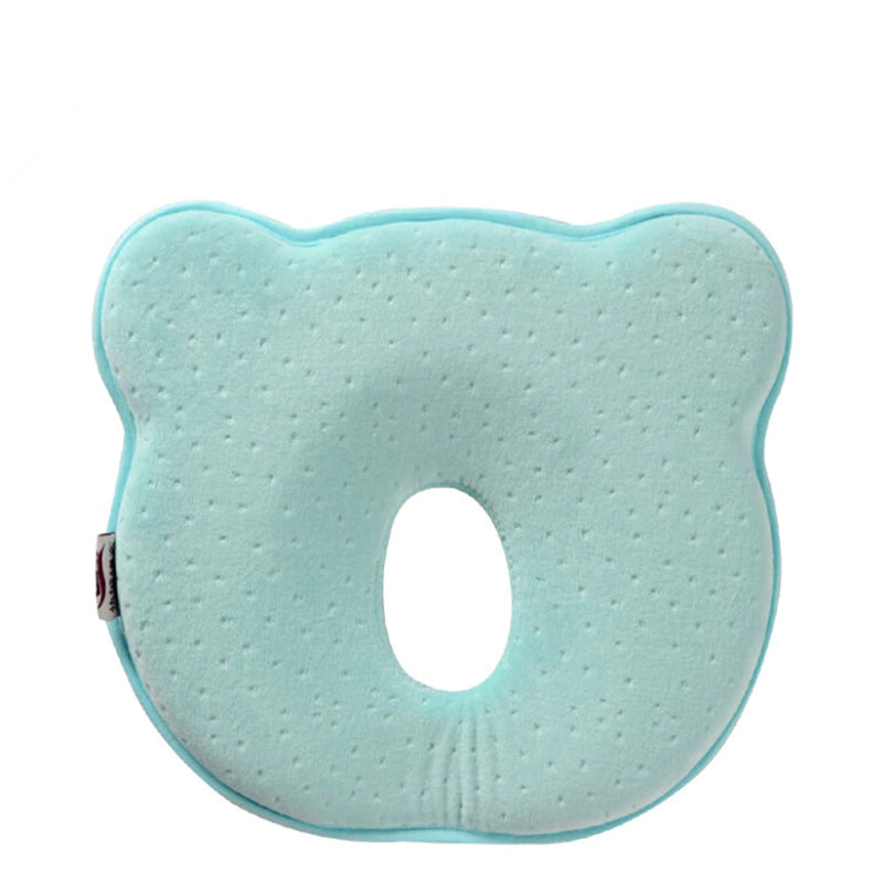 Baby Pillow Memory Foam