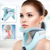 Adjustable rigid cervical collar neck brace — product view 19