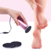 Foot Callus Remover