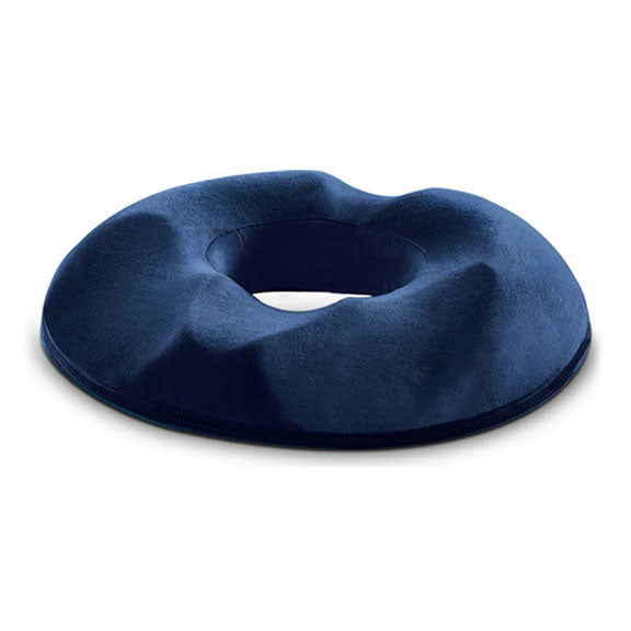 Donut Pillow Seat Cushion - EFFOREST