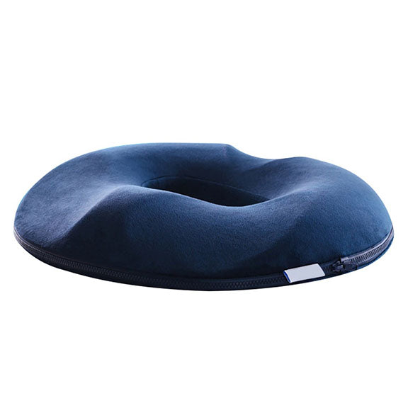 Donut Pillow Seat Cushion - EFFOREST