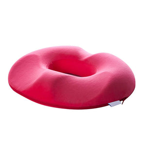 Donut Pillow Seat Cushion - EFFOREST