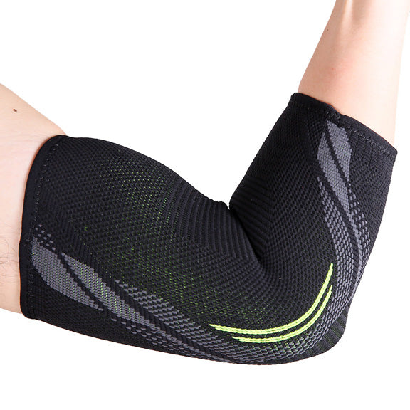 Elbow Brace Compression Sleeves - EFFOREST