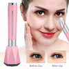 Anti-aging Eye Massager for Under Eye Wrinkle - EFFOREST