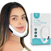 EMS V-Line Face Lifting Massager