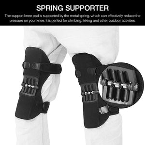 Knee Stabilizer - EFFOREST