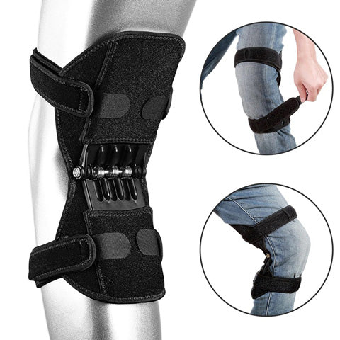 Knee Stabilizer - EFFOREST