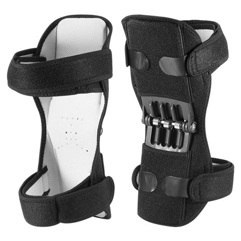 Knee Stabilizer - EFFOREST