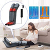 Full Leg Massager x 2 Pairs
