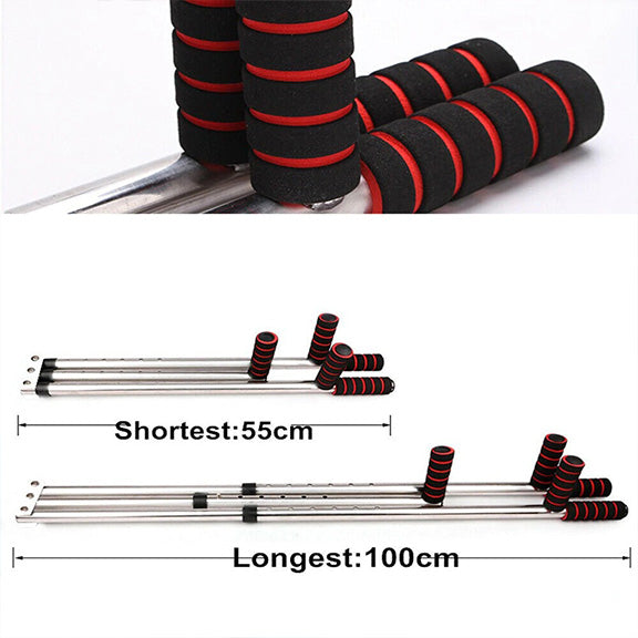 Leg Stretcher_Inner Thigh Stretcher_Efforest_image