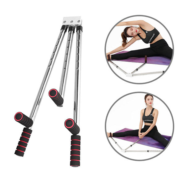 Leg Stretcher_Inner Thigh Stretcher_Efforest_image