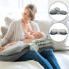 Adjustable Nursing Breastfeeding Pillow - EFFOREST