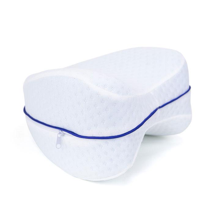 Efforest Memory Foam Knee Pillow - EFFOREST