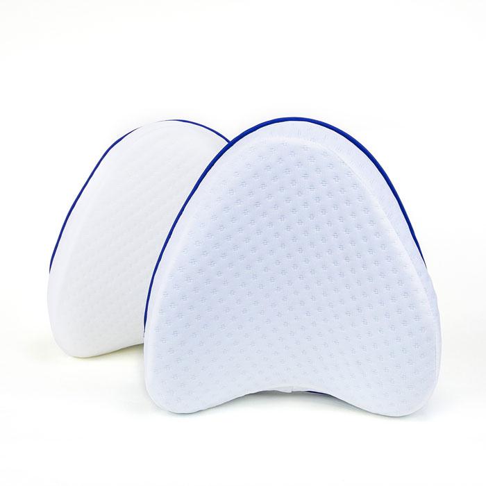 Efforest Memory Foam Knee Pillow - EFFOREST