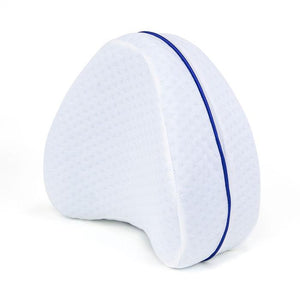 Efforest Memory Foam Knee Pillow - EFFOREST