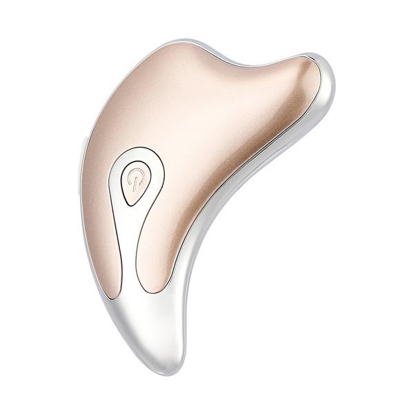 Gua Sha Facial Massager - EFFOREST