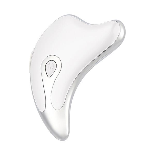 Gua Sha Facial Massager - EFFOREST