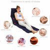 Full Body Massager_Massager Cushion _Massage Mat_Massage mattress_EFFOREST