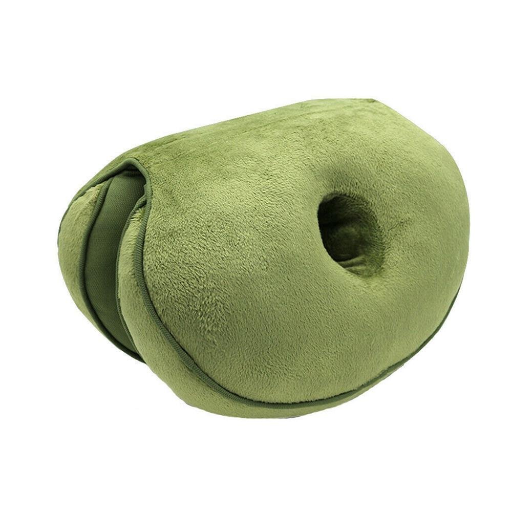 Tailbone Relief Cushion - EFFOREST