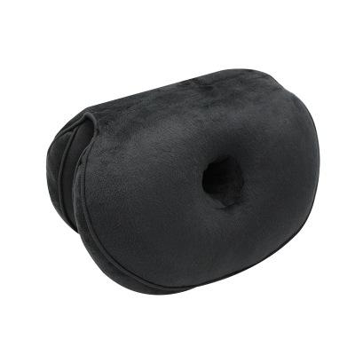 Tailbone Relief Cushion - EFFOREST