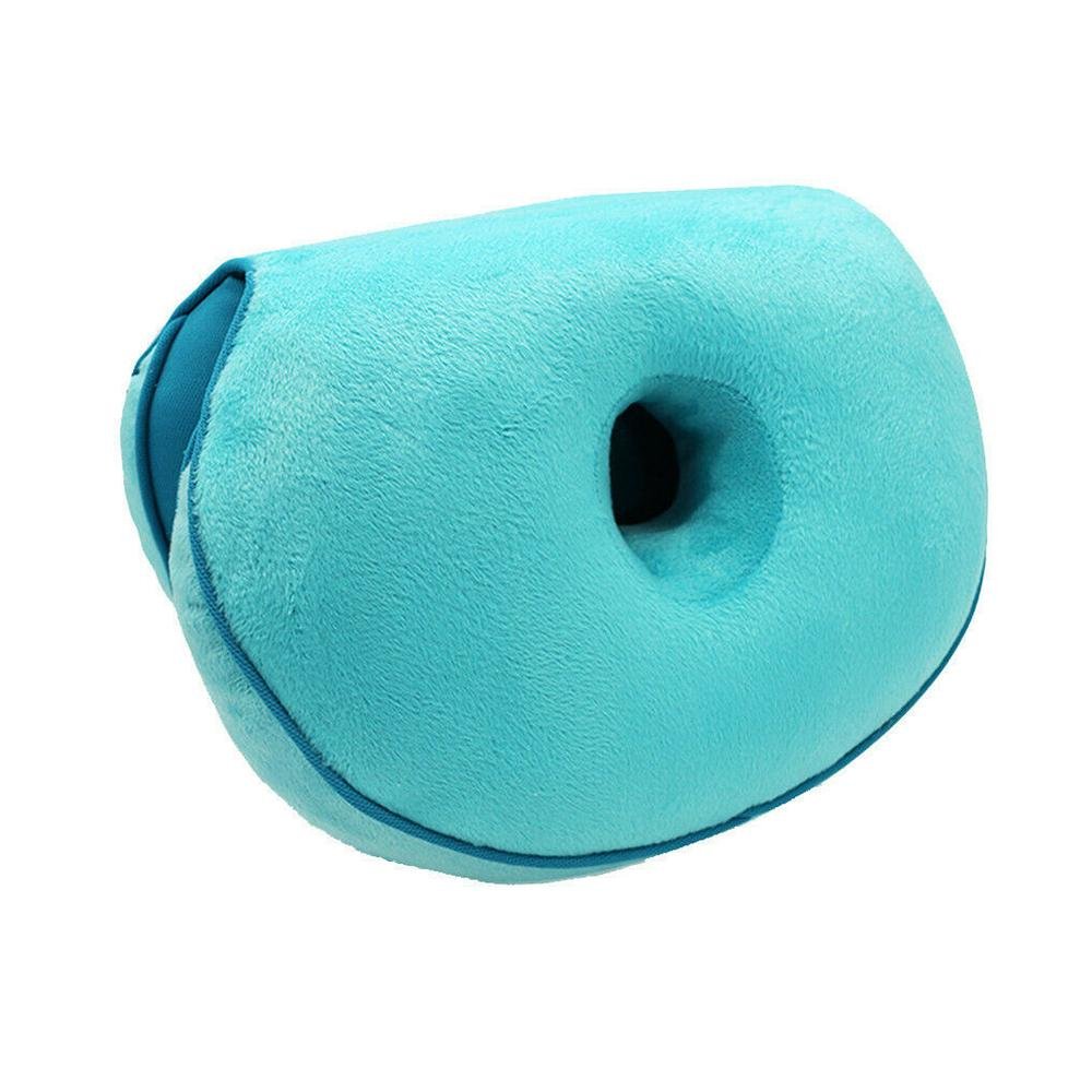 Tailbone Relief Cushion - EFFOREST