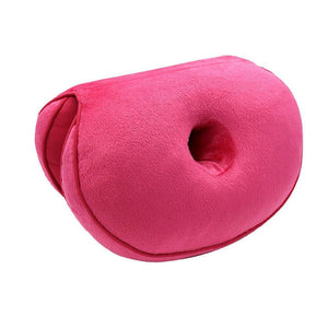 Tailbone Relief Cushion - EFFOREST