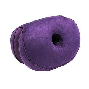 Tailbone Relief Cushion - EFFOREST